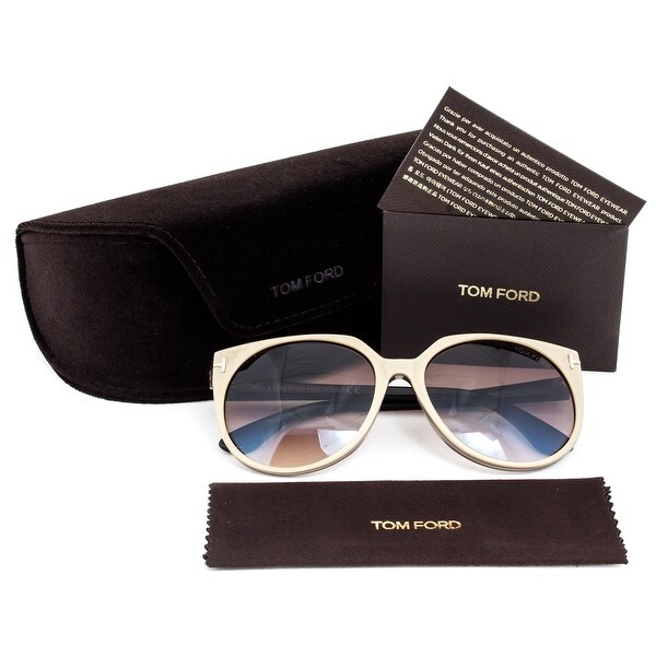 Overstock tom ford sunglasses best sale